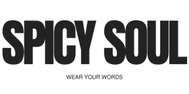 Spicy Soul